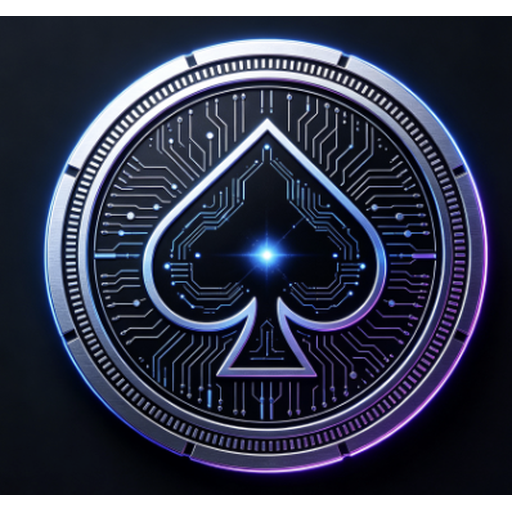 华体网 logo